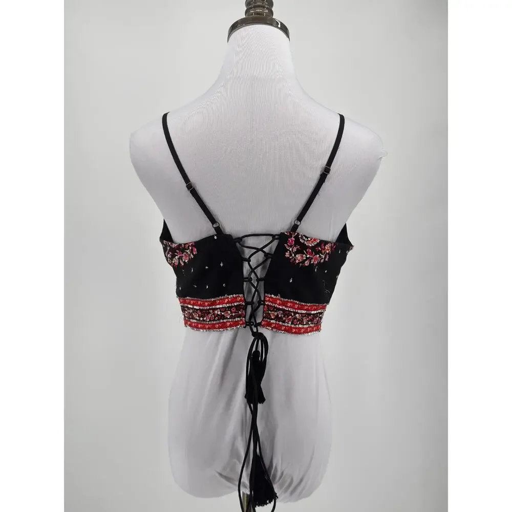Free People free people